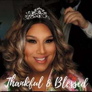 Meet your Posher, Janelle